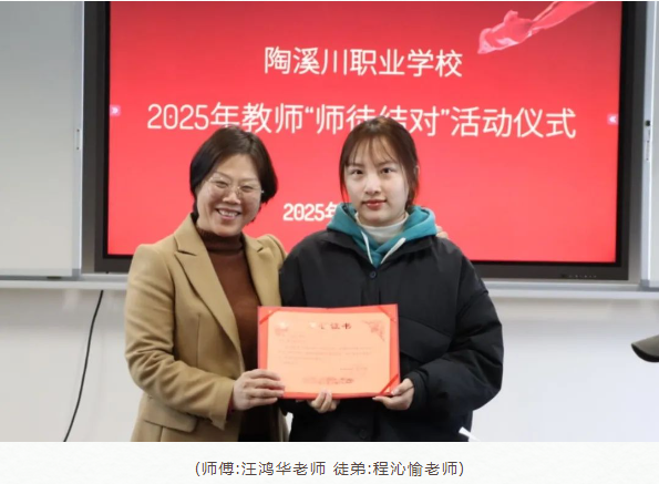 d63201c04e11554e67a237fe5b197cc.png