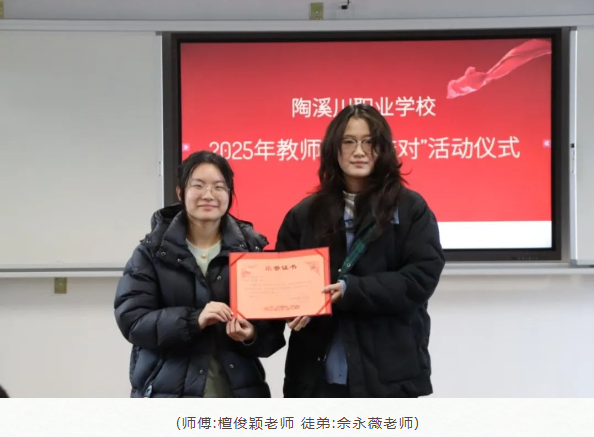bd1906c4318a36d9cc000da4180dc86.png
