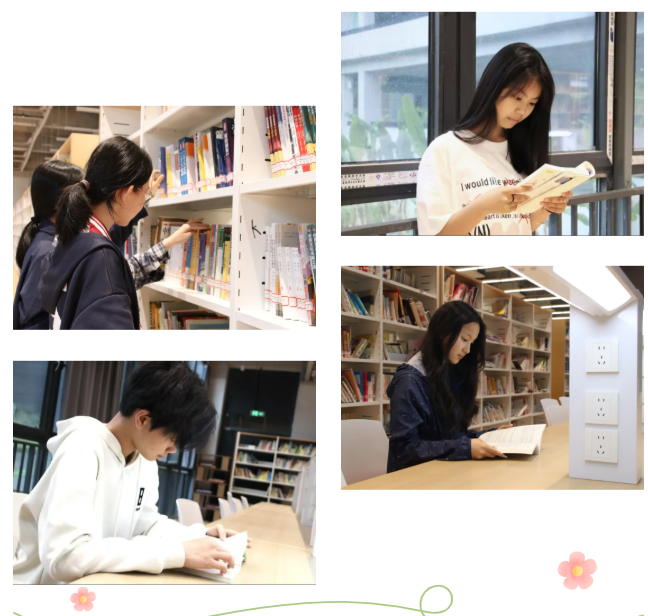 9d44499d5ece5e3f57a89ee7be7056b.png