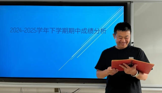 51ee701447d0fceda9a65783bfaa173.png